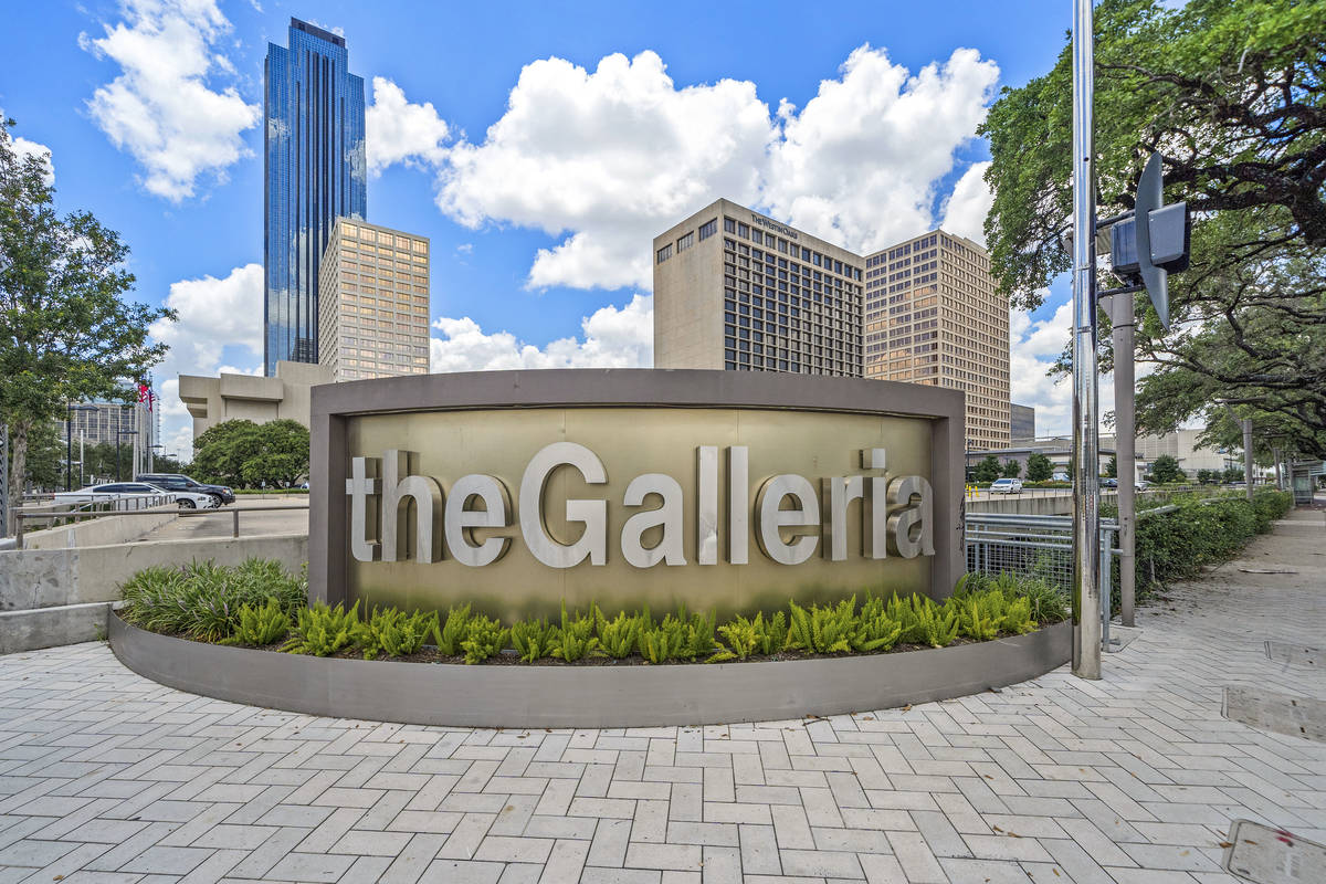 Other Galleria Condos