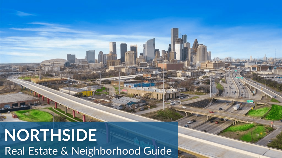 Northside Real Estate Guide