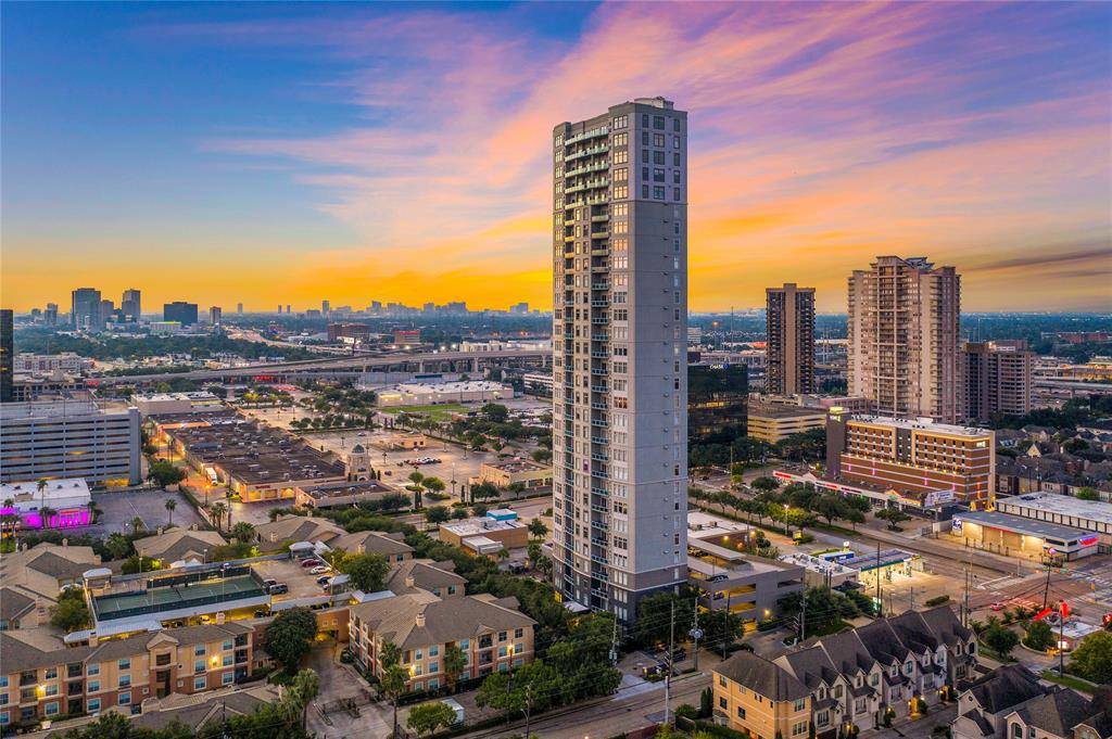 All Galleria Condos For Sale