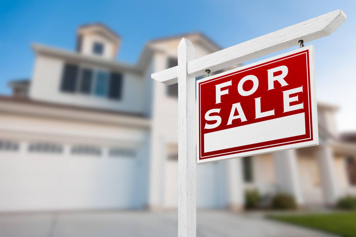 Should I Sell My Houston Home in 2024? Factors To Help You Decide