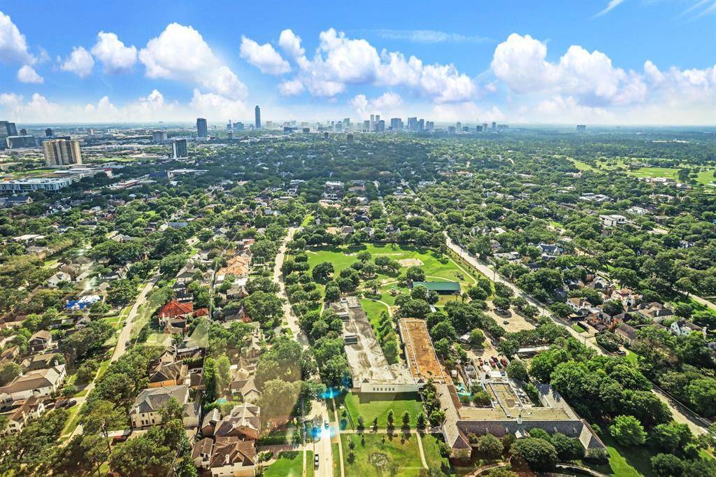 Find Houston Homes For Sale