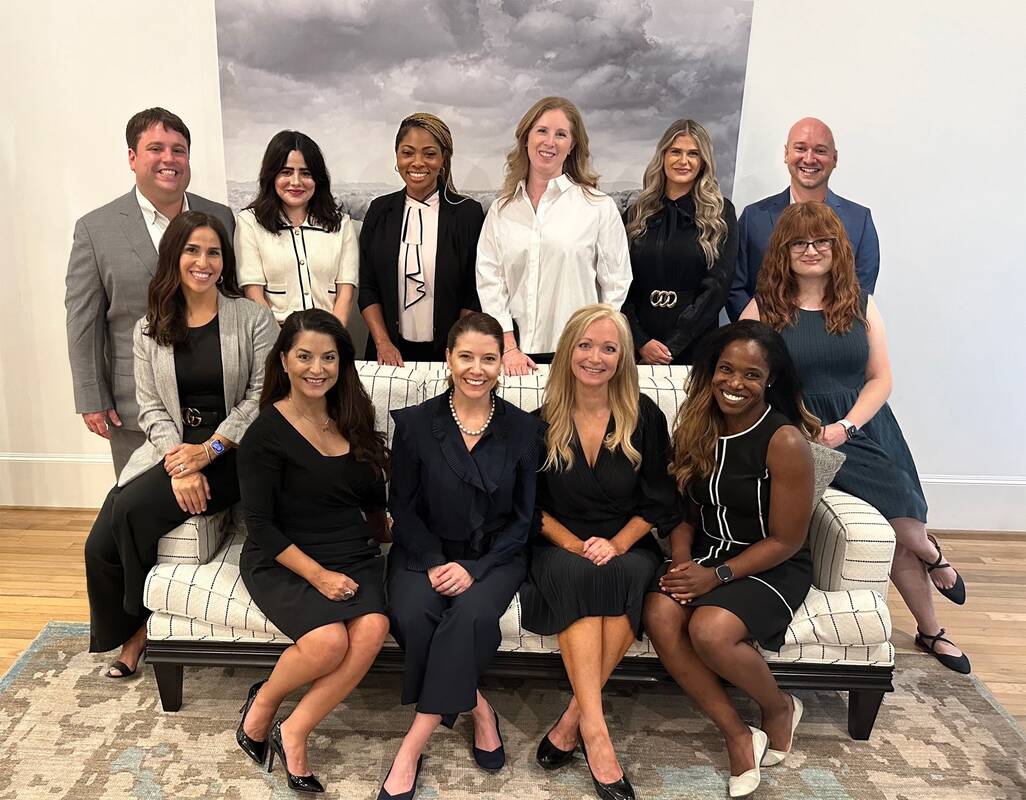 Transform Your Real Estate Career with Houston Properties Team