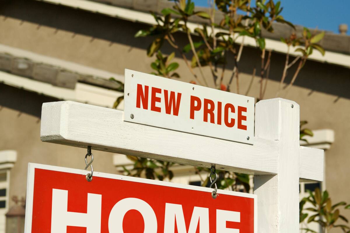 How Long Before Lowering Your Houston Home Price?