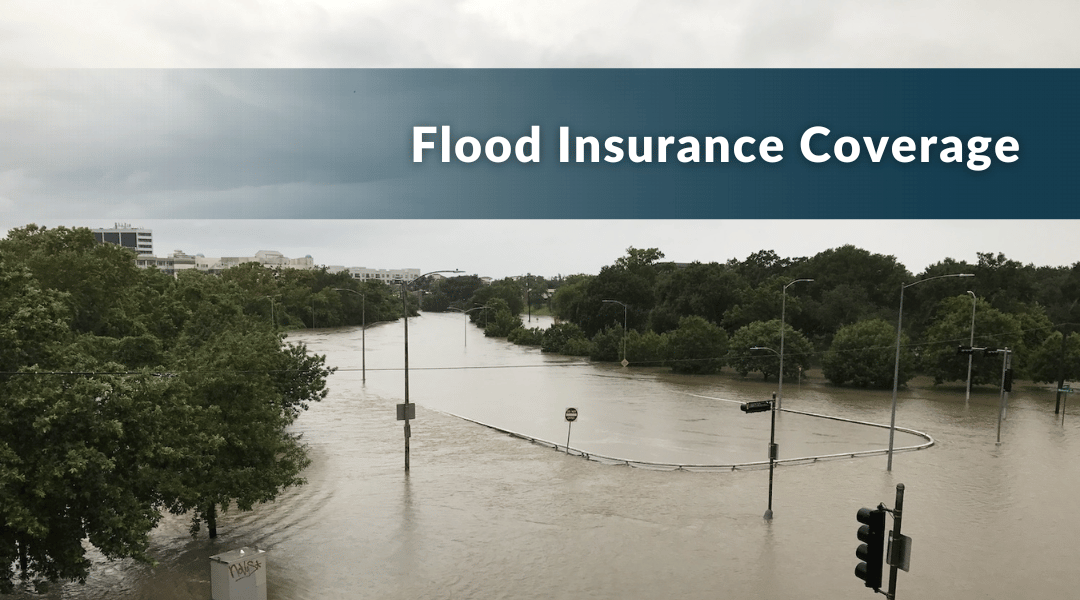 Flood Insurance