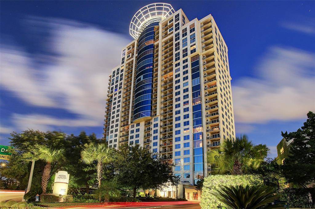 Most Popular Inner Loop Condos