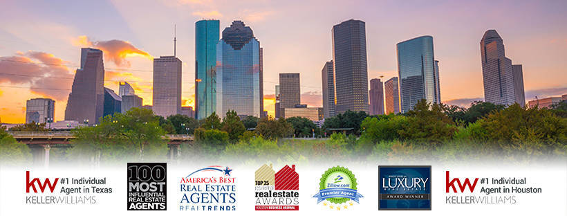 Serving Houston Beyond Real Estate