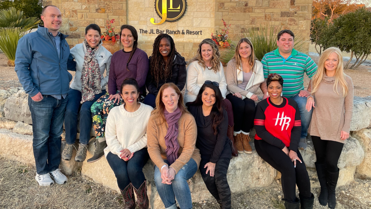 Client Success Stories