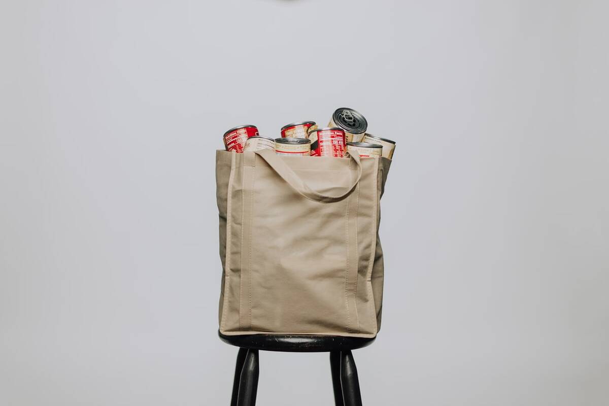 Practical Tips To Prepare Your Home For An Emergency