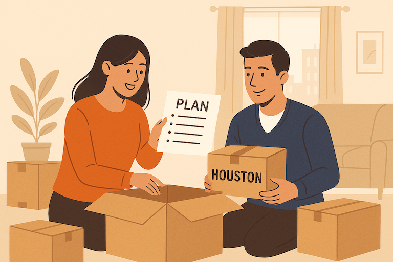 Our Trusted Real Estate & Service Partners