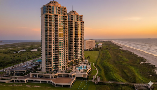 Guide to Palisade Palm Condo Houston