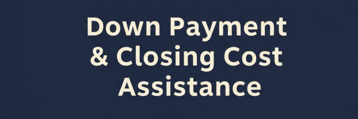 Federal VA Loan "Hidden" Savings