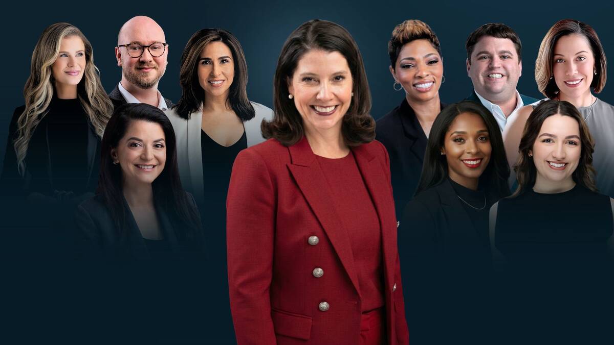 Realtors: Has Your Business Flatlined At $2-3M/Year? Ready To Level Up?