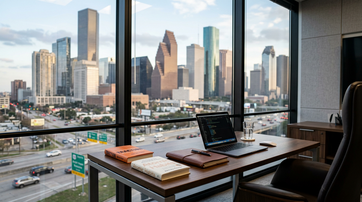 Bob Martin: Real Brokerage Sponsor For Operators