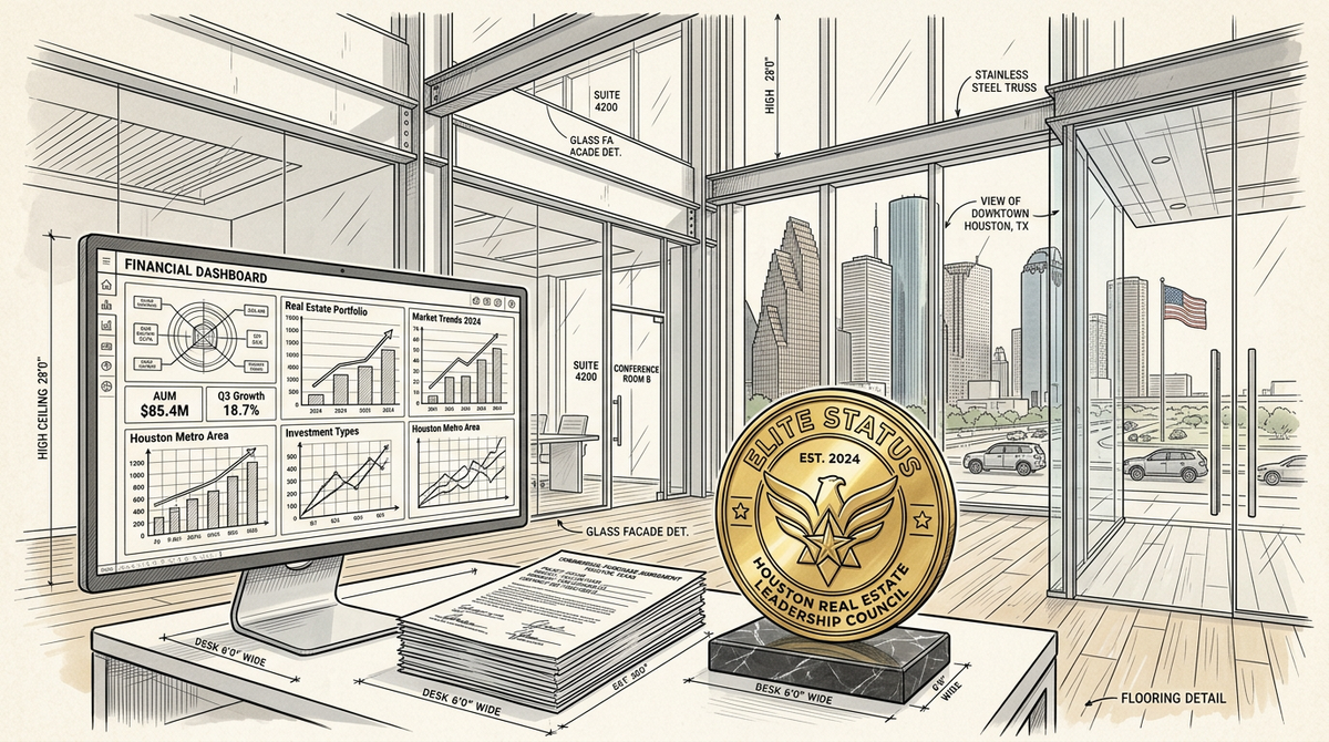 Real Brokerage Cap And Fees: An Analytical Breakdown