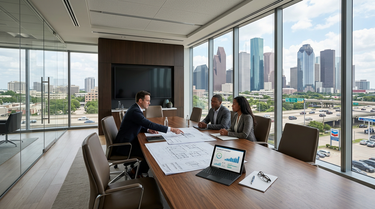 The Real Brokerage Operator's Playbook