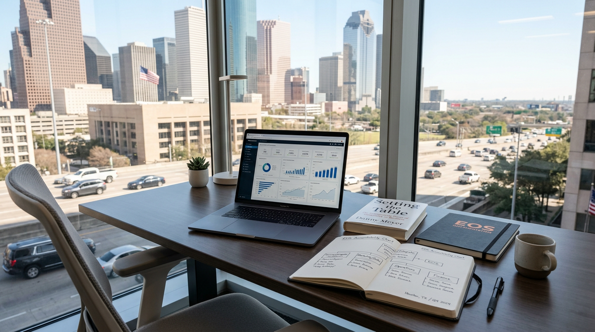 Cultivating A Production-First Culture At Real Brokerage