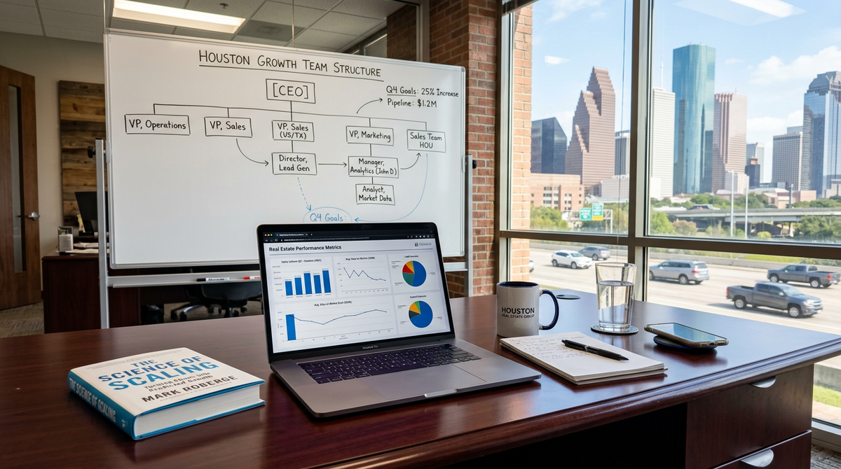 Inside The Real Edge Network: Production-First Operations