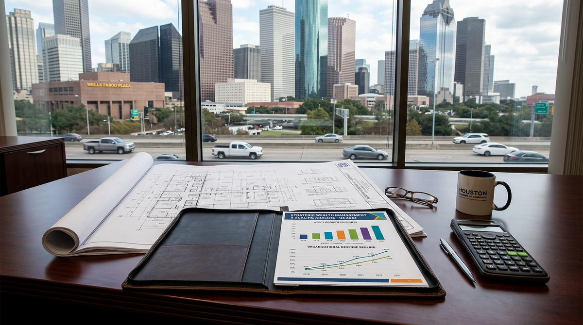 Real Brokerage Revenue Share Economics For Builders