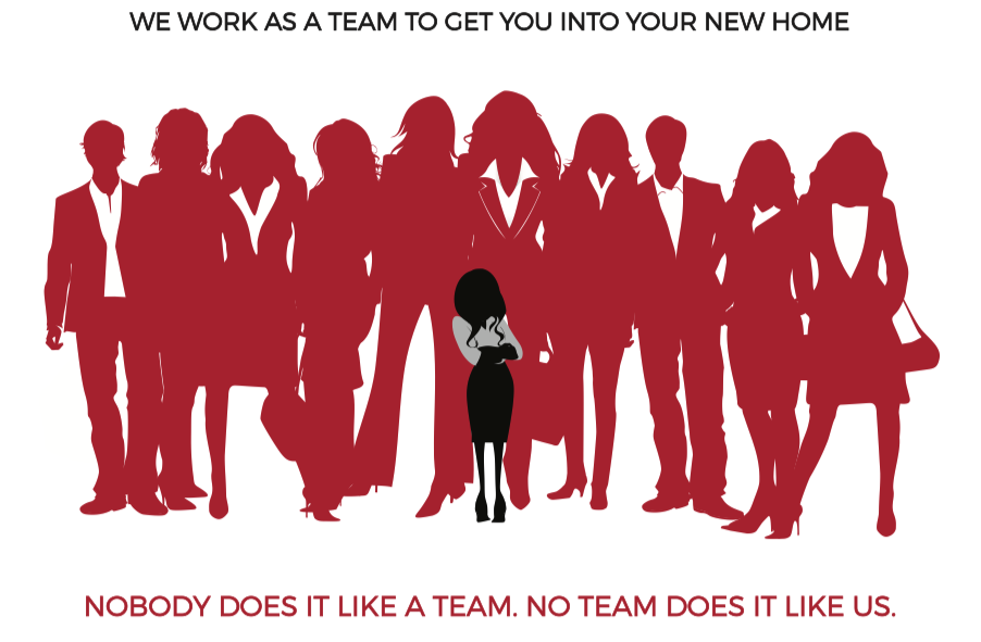 Awards & Recognition