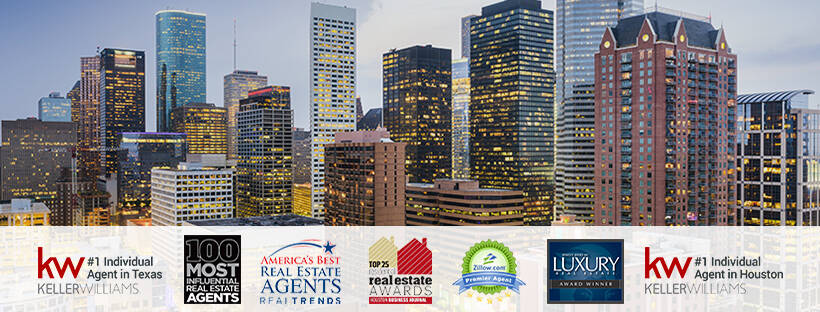 Methodology & Research