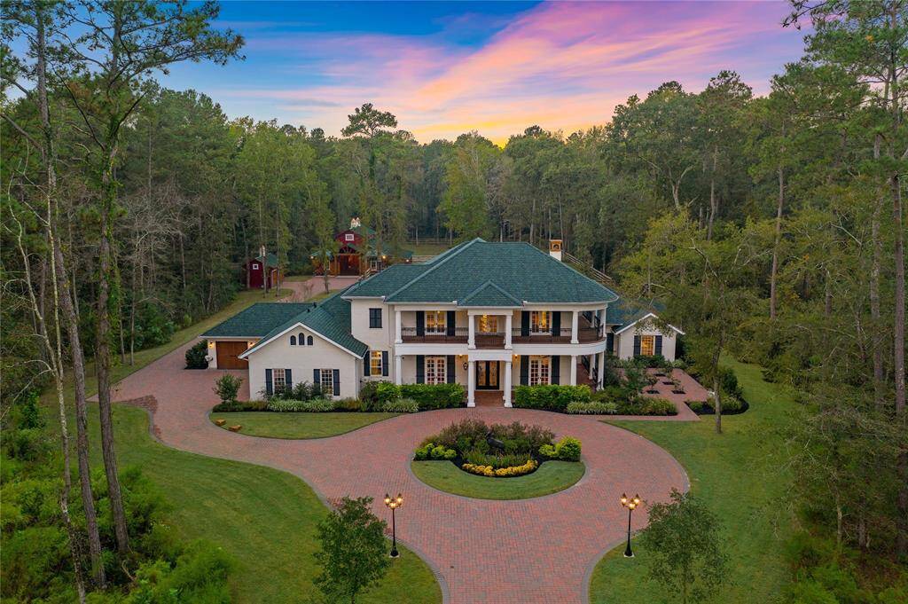 Mistake #1:Taking Low Quality Photos