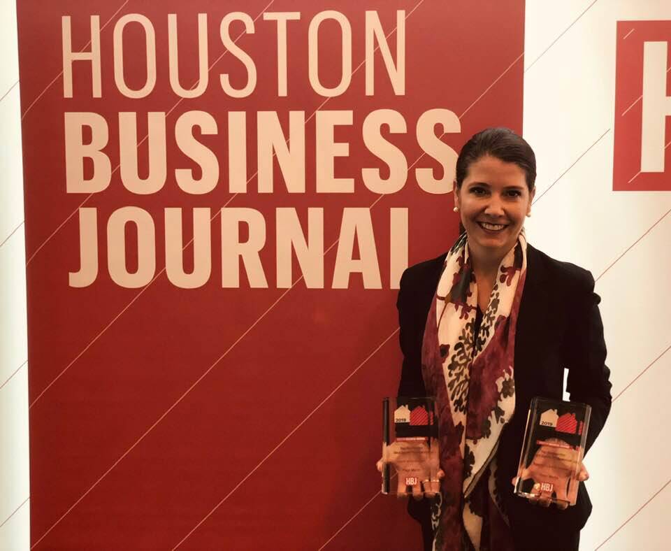 Best Realtors To Sell Your Home: The Houston Properties Team