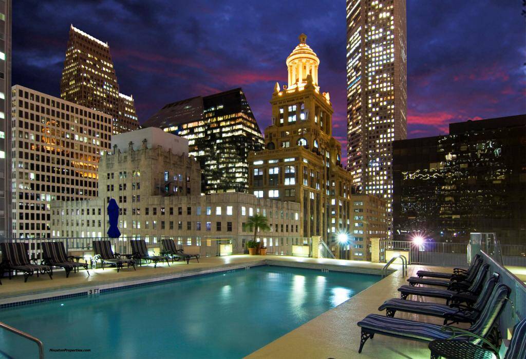 Condo Purchase: Three Critical Factors
