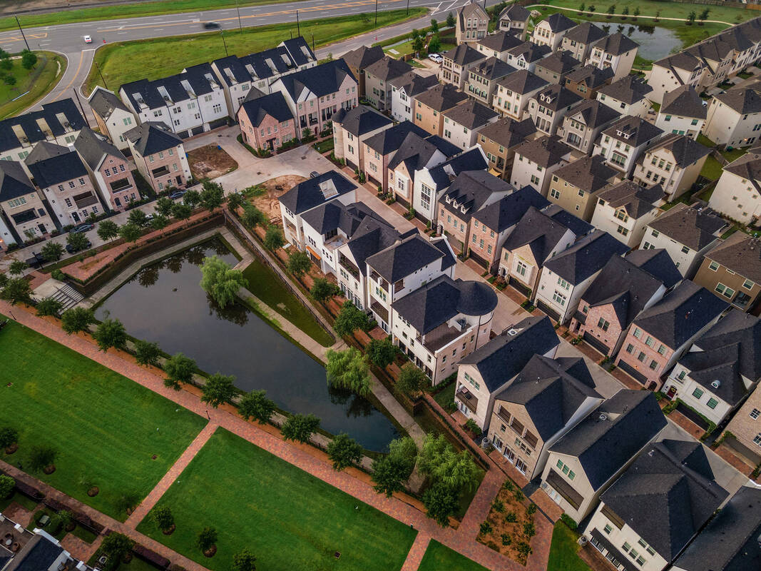 Tips in Joining A Real Estate Investing Club Houston