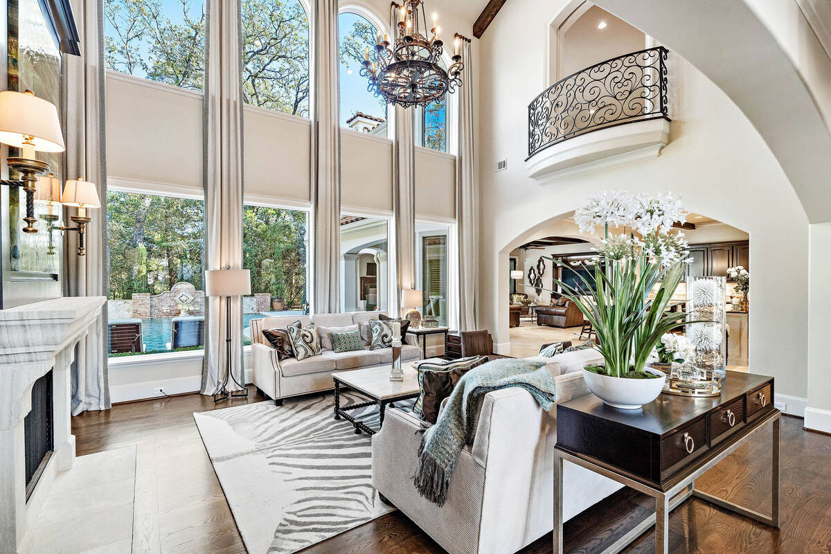 Why is Pricing My House For Sale Important?