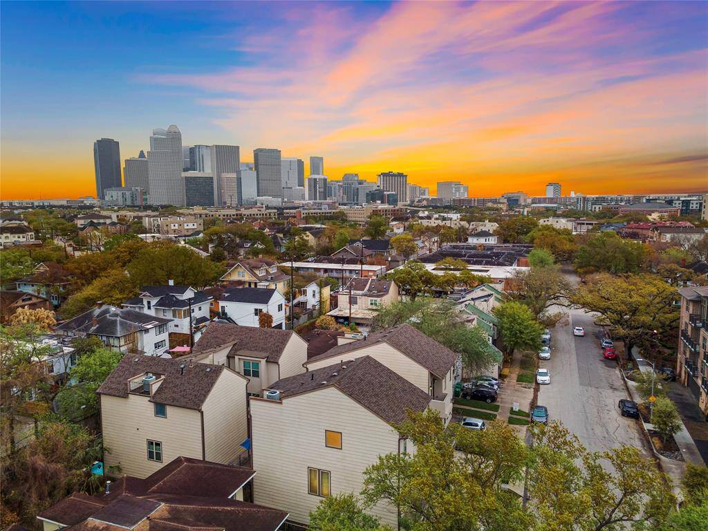 Homeowners Associations Explained