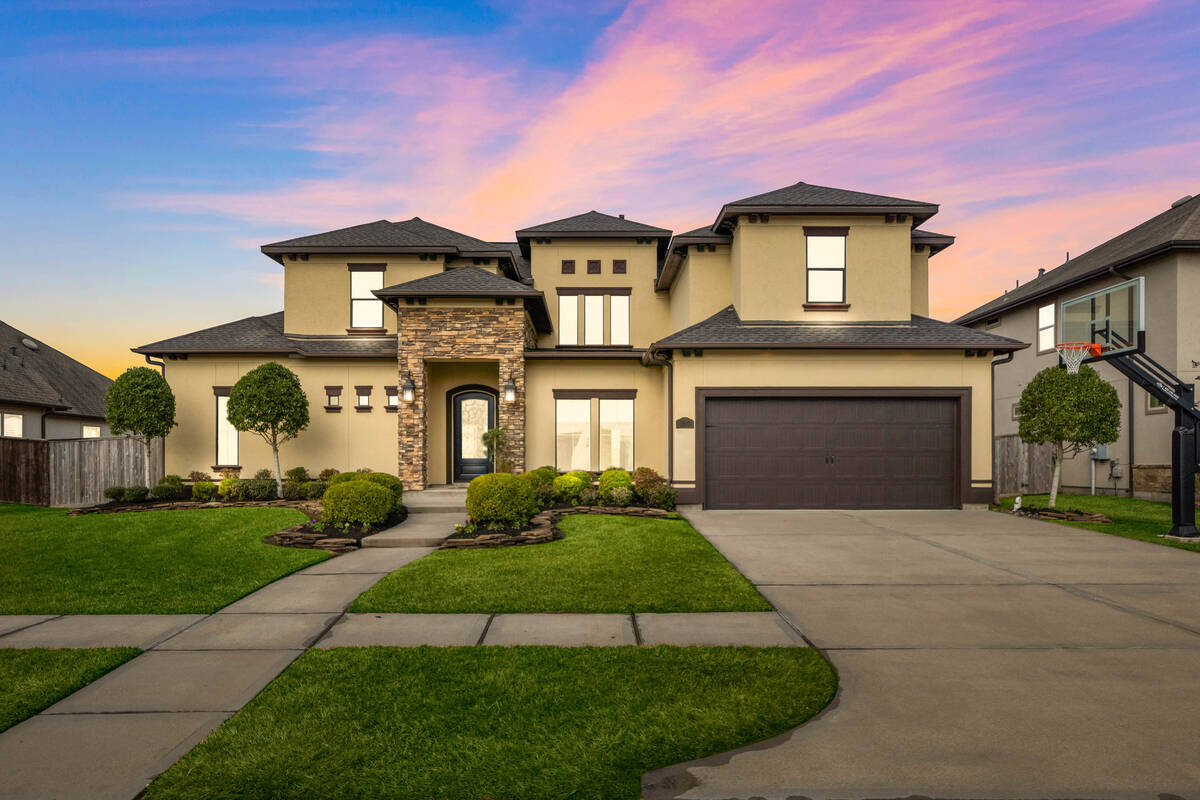 How Does a CMA Help Me Price My House?