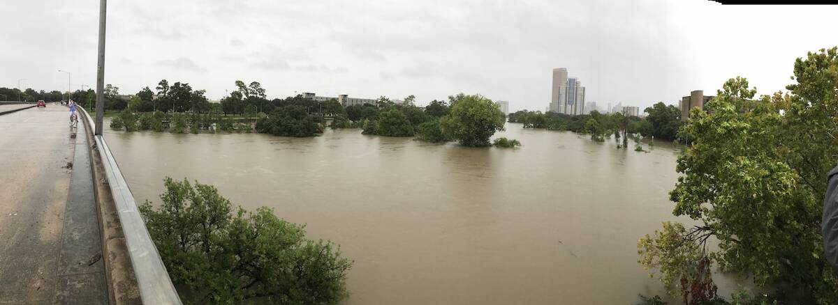 Post Disaster Action Plan: Things to Do To Homes with Minor To Major Damages