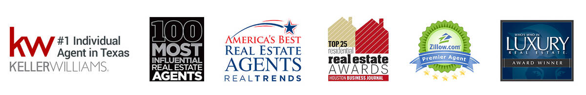 Selling Tips: Your Houston Home For The Most Money