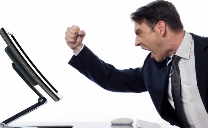 How Do I Negotiate With iBuyers Upfront?