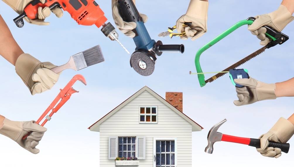 Common Reviews: "Exaggerated & Overpriced Repairs." How Do I Handle This?