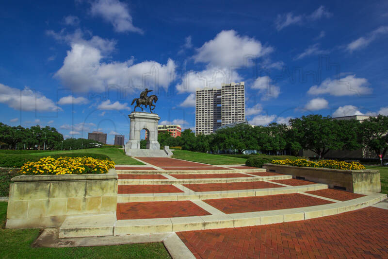 Best Neighborhoods Near Texas Medical Center By Price Point