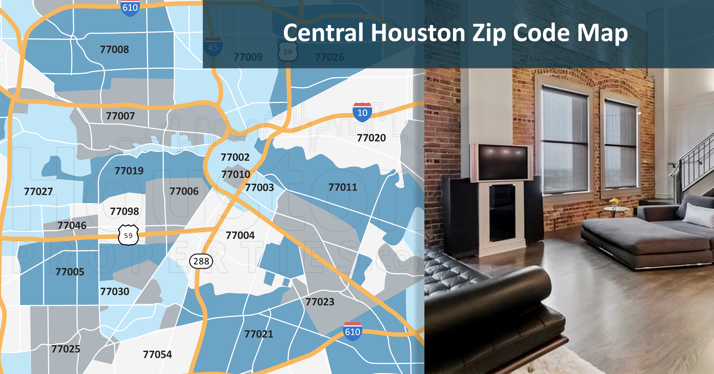 77083 Zip Code Map Houston 77079 ZIP Code United States