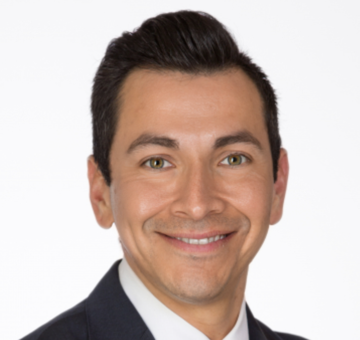 Chris Garcia
