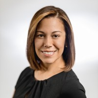 Gaby Aranda-Schwob