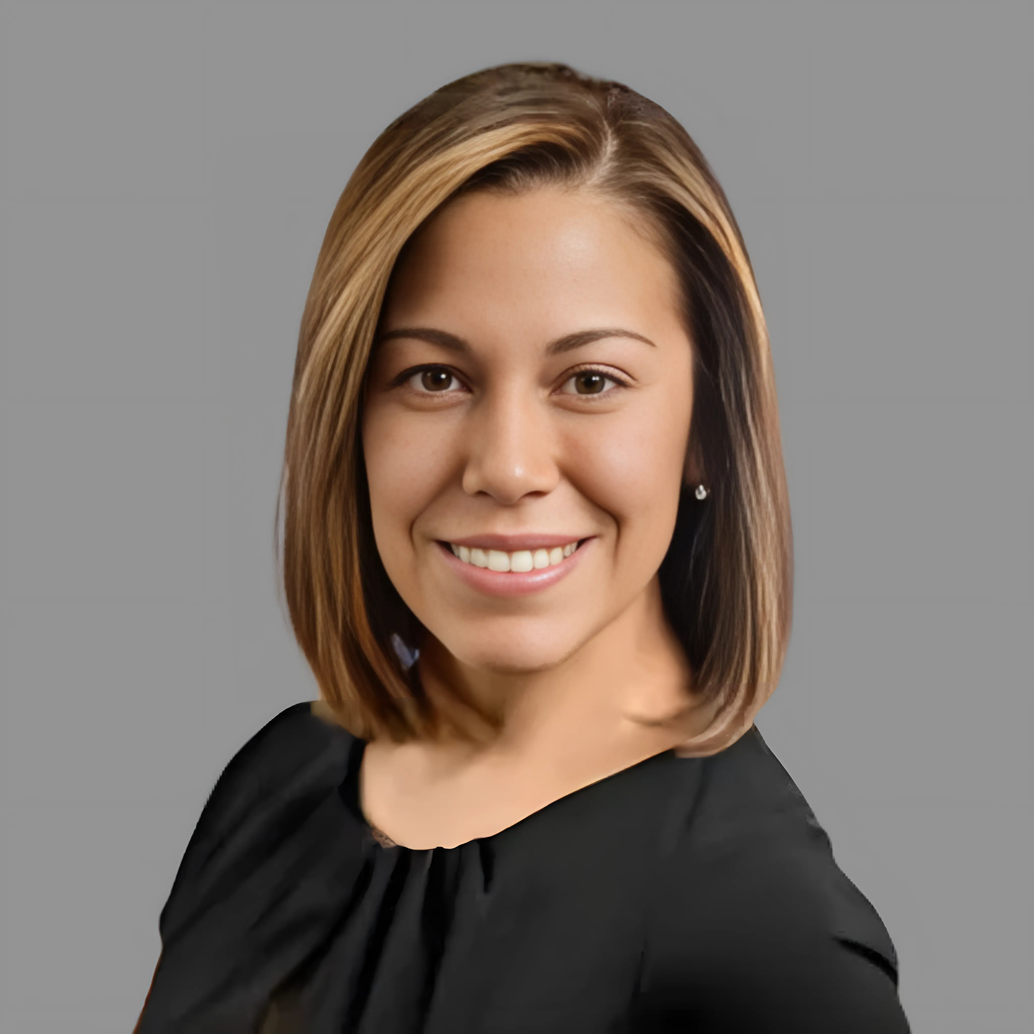 Gaby Aranda-Schwob