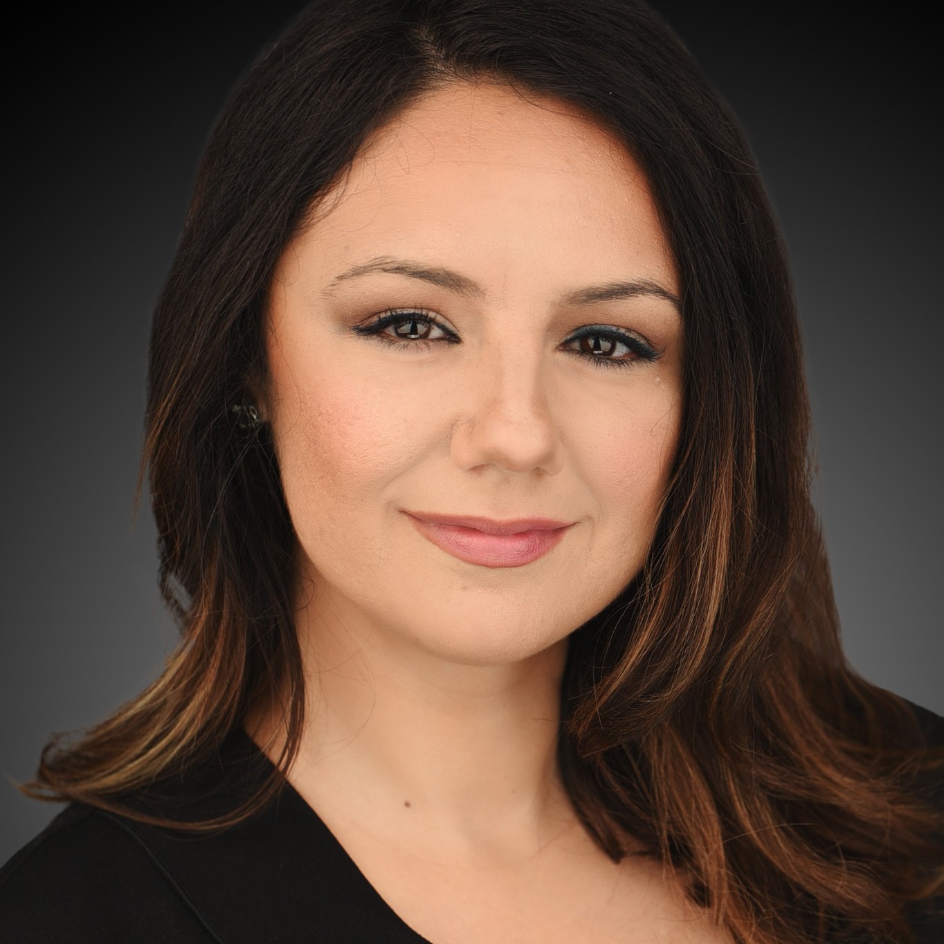 Sibel Caliskanlar Cope
