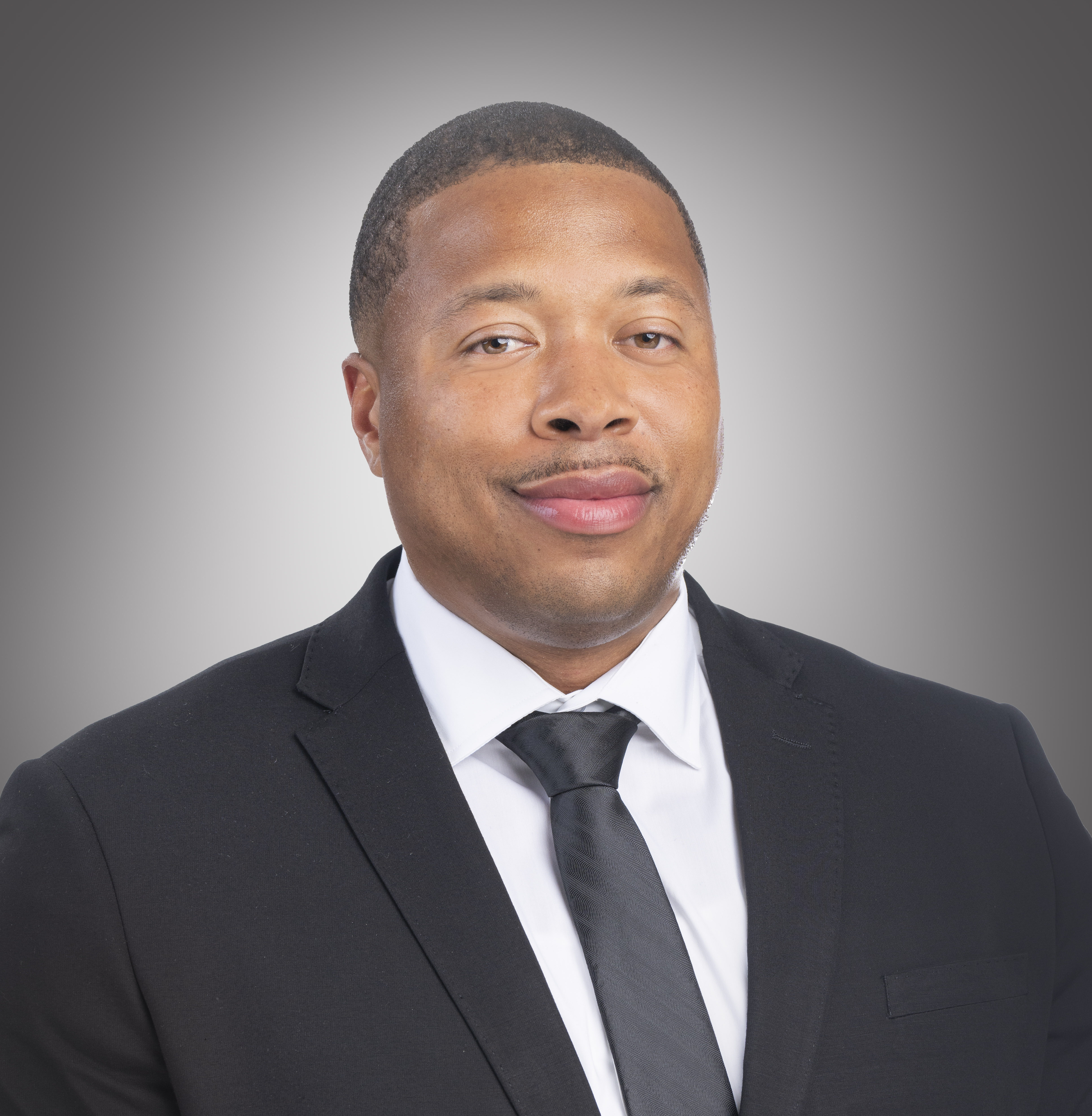 Timothy Davis