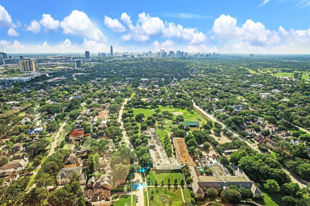 The Best Neighborhoods in Austin - 2024 Guide