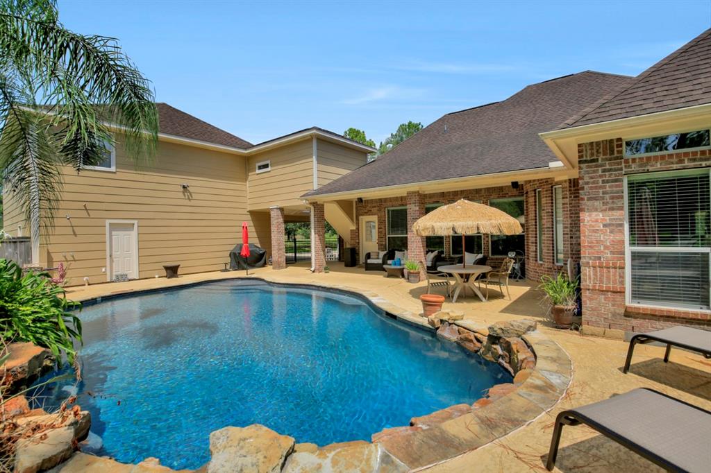 Most Expensive Pearland Neighborhoods