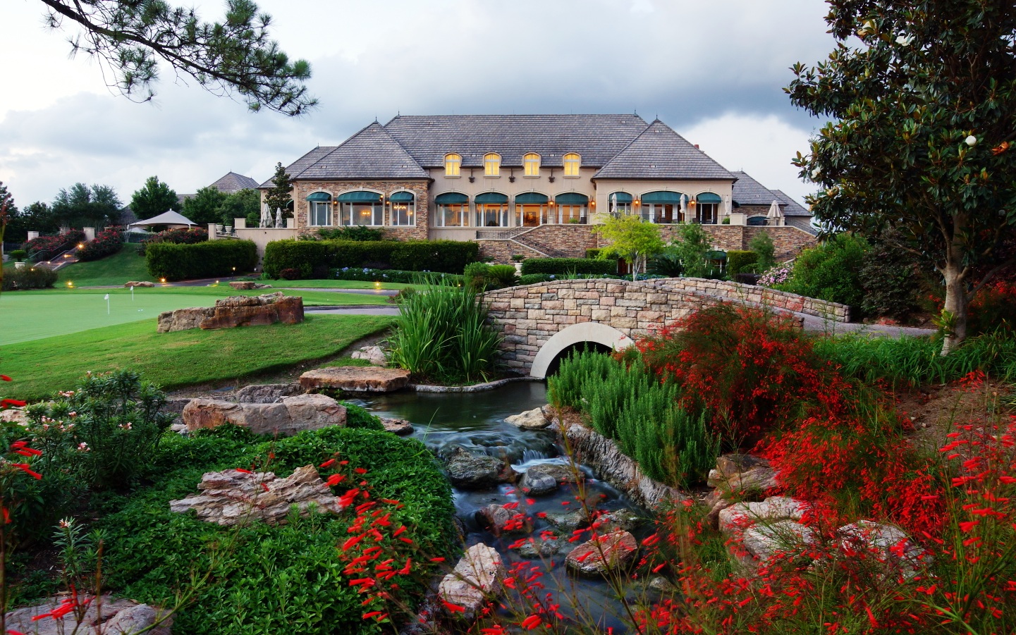 royal oaks country club houston homes for sale